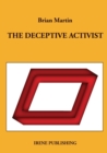 The Deceptive Activist - Book