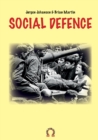 Social defence - Book
