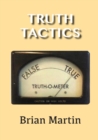 Truth Tactics - Book