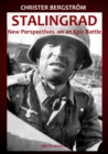 Stalingrad : New Perspectives on an Epic Battle - Book