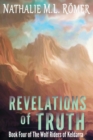Revelations of Truth - Book