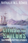 Cities of the Sailors - Book