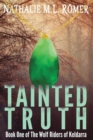 Tainted Truth - Book