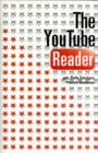 The YouTube Reader - Book