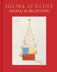 Hilma af Klint: Seeing is believing - Book