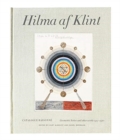 Hilma af Klint Catalogue Raisonne Volume V: Geometric Series and Other Works 1917-1920 - Book