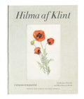 Hilma af Klint Catalogue Raisonne Volume VII:  Landscapes, Portraits and Miscellaneous Works (1886-1940) - Book