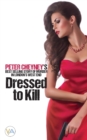 Dressed to Kill - Book