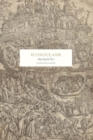 Iconoclasm: Rejecting the Past - Book