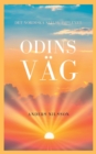 Odins vag - Book