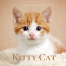 Kitty Cat : Kittens Picture Book for Dementia and Alzheimer's Patients - Book
