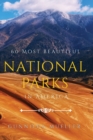 60 Most Beautiful National Parks in America : 60 National Parks Pictures for Seniors with Alzheimer's and Dementia Patients. Premium Pictures on 70lb Paper (62 Pages). - Book