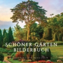 Schoener Garten Bilderbuch : Demenz Beschaftigung fur Senioren mit Demenzkranke und Alzheimer. Kein Text - Book