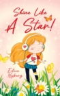 Shine Like a Star! : Christian Story Book for Girls - Book