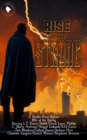 Rise of the Strong - eBook