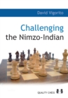 Challenging the Nimzo-Indian - Book