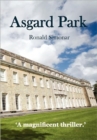 Asgard Park - Book