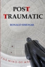 Posttraumatic - Book