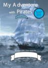 My Adventure with Pirates (Advanced) - Book