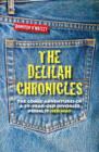The Delilah Chronicles - Book