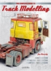 The Complete Guide to Truck Modelling - Book