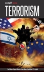 Terrorism : Motgift Tema - Book