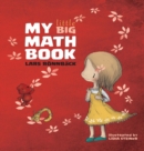 My Little Big Math Book - Book
