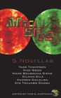 Afrosfv2 - Book