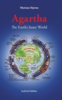 Agartha : The Earth's Inner World - Book
