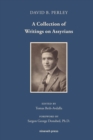 A Collection of Writings on Assyrians - Book