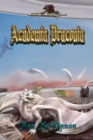 Academia Draconia : Seven of Stars - Book