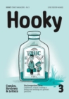 Hooky : Comic Magazine, No.3 - Book