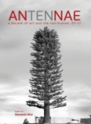 Antennae 10 : A Decade of Art and the Non-Human 07-17 - Book