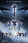 Rising from dust - eBook