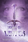 Tears of winter - Book