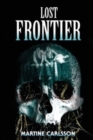 Lost frontier - Book