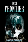 Lost frontier - eBook