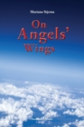 On Angels' Wings - Book