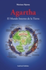 Agartha : El Mundo Interno de la Tierra - Book