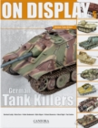 On Display Vol.5: German Tank Killers - Book