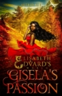 Gisela's Passion - Book