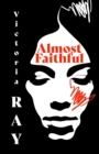 Almost Faithful - Book