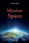 Mission Space : With Start in Agartha - Book