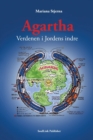 Agartha : Verdenen i Jordens indre - Book
