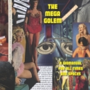 The Mega Golem : A Womanual for all Times and Spaces - Book
