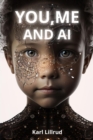 You, Me and A.I - eBook