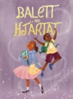 Balett med Hjartat - Book