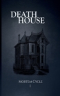 Death House - Book