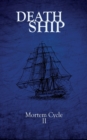 Death Ship - Book