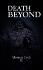 Death Beyond - Book